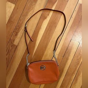 Michael Kors Crossbody